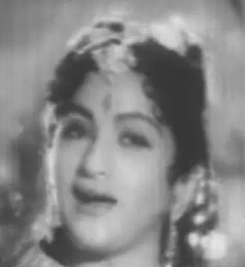 Silaiyodu Vilaiyaada poster