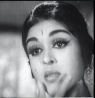 Asaipattadhu Naanalla poster