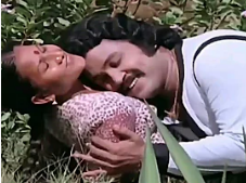 Maadapurakkalum poster