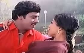 Velli Kolusu Mani poster