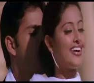 Thottu Thottu poster