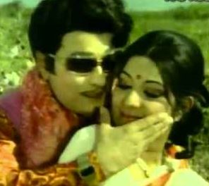 Kanavugale Aayiram poster