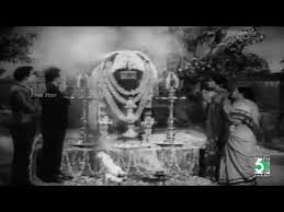 Ellam Deiva Cheyal poster