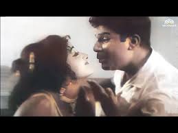 Rajakutti Naan poster