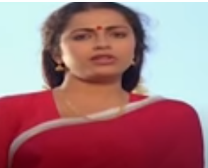 Manathil Ore Oru Poo poster