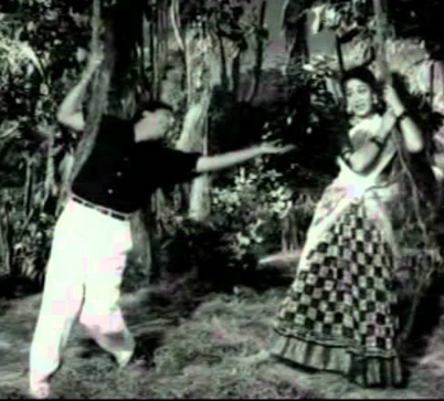 Maamaa Pillai Maapille poster