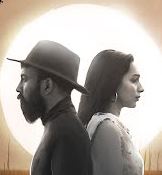 Pona Thozhi poster
