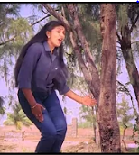 Jothi Lingam Jothi Lingam poster