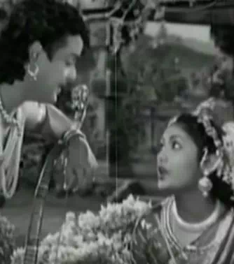 Kannudan Kalandhidum Subadhiname poster
