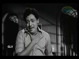 Petretuthu Peyarumittu poster
