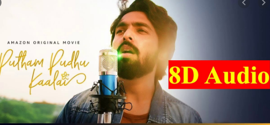 Manmadhan Naan Dhaana poster