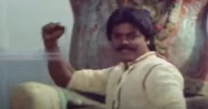 Mathalam Thattikadaa poster