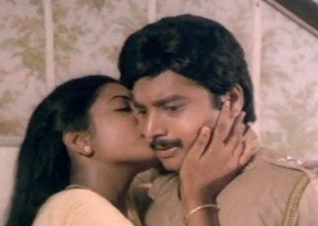 Mutham Katti poster