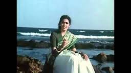 Adi Aathadi poster