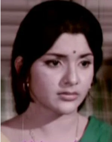 Unthan Kaaviya Medaiyile poster