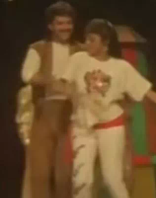 Pavala Malligai poster
