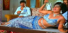 Aasai Undaguthu Vanga poster