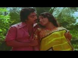 Ore Naal Unnai Naan poster