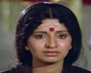 Yaavum Neeyappaa poster
