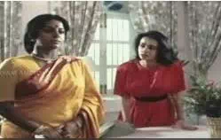 Vaama Vaa poster