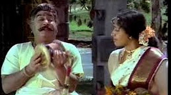 Ezhu Thalaimuraiyin poster