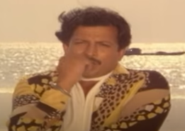 Neela Kuyilgal Rendu poster