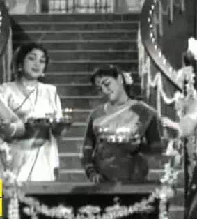 Nooraandu Kaalam Vaazhga poster