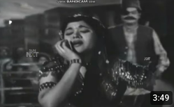 Kanneerin Vellam Ingu poster