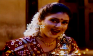 Deepangal Pesum poster