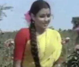 Odathilae Thanneeru poster