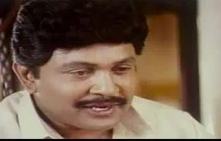 Vada Thangam Vada poster