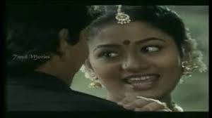 Mama Mama Unnai poster