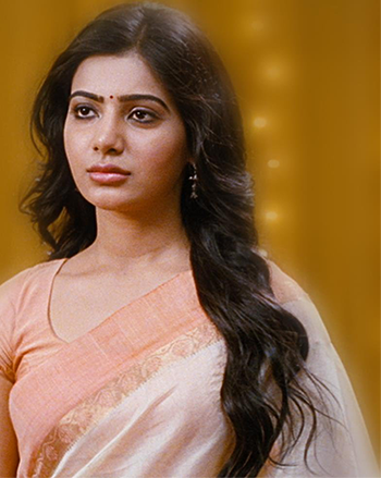 Sattru Munbu poster