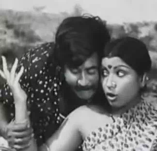 Katta Pulla Kutta Pulla poster