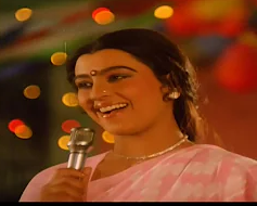 Vaa Vaa Nee poster