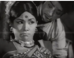 Raa Raa Naa poster