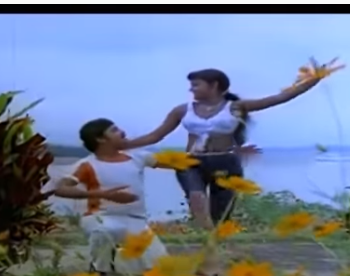 Uthadum Uthadum Ezhuthum poster
