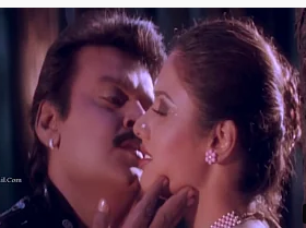 Manasa Madichi Neethan poster