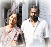 Iraivanai Unargira poster