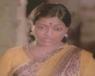 Sangeethame En Dheivame poster