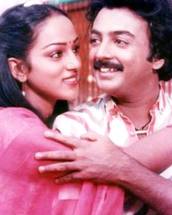 Ulagam Muzhuthum poster