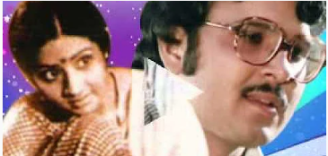 Salaam Podaathe poster