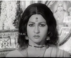 Poovadaikkari Aval Kaval poster