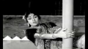 Thanga Theril Vanthirukkum poster