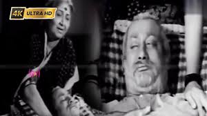 Endru Thaniyum poster