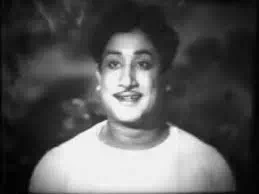 Aanandhamaai Vaazha Vendume poster