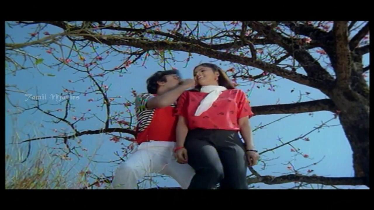 Kaiyale Unnai poster