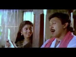 Chinna Chinna Thooral poster