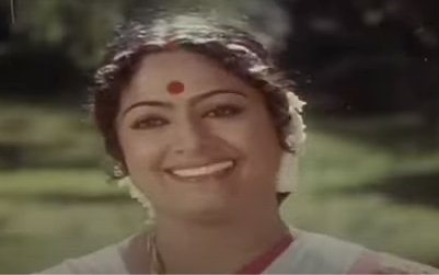 Kanna Thayullam Unnal poster