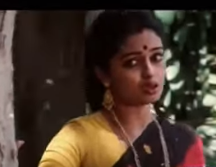 Indha Naal Nalla Naale poster